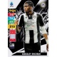 Kingsley Ehizibue Udinese 331