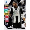 Buy Cards Kingsley Ehizibue Udinese Panini Adrenalyn XL Calciatori 24-25