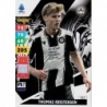 Buy Cards Thomas Kristensen Udinese Adrenalyn XL Calciatori 24-25