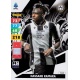 Hassane Kamara Udinese 333