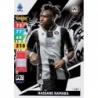 Offer Soccer Cards Hassane Kamara Udinese Adrenalyn XL Calciatori 24-25
