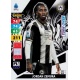 Jordan Zemura Turn Over Udinese 333 Bis