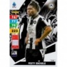 Buy Cards Festy Ebosele Udinese Calciatori Adrenalyn XL 2024-25 Panini