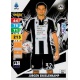 Jürgen Ekkelenkamp Plus Udinese 334 Bis