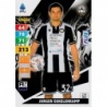 Offer Soccer Cards Jürgen Ekkelenkamp Plus Udinese Panini Adrenalyn XL Calciatori 24-25
