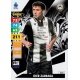 Oier Zarraga Udinese 335