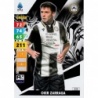 Sale Online Oier Zarraga Udinese Adrenalyn XL Calciatori 2024-25