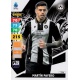 Martín Payero Udinese 336