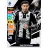 Buy Cards Martín Payero Udinese Adrenalyn XL Calciatori 2024-25