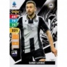 Buy Cards Sandi Lovric Udinese Calciatori Adrenalyn XL 2024-25