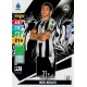 Iker Bravo Plus Udinese 338 Bis