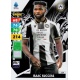 Isaac Succes Udinese 339