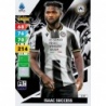 Buy Cards Isaac Succes Udinese Adrenalyn XL Calciatori 24-25