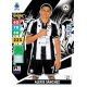 Alexis Sánchez Plus Udinese 339 Bis