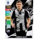 Lorenzo Lucca Udinese 340