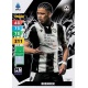 Brenner Udinese 341