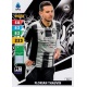 Florian Thauvi Udinese 342