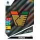Logo Venezia 343