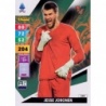 Offer Soccer Cards Jesse Joronen Venezia Adrenalyn XL Calciatori 24-25