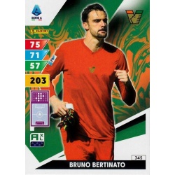 Bruno Bertinato Venezia 345