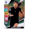 Sale Cards Antonio Candela Venezia Adrenalyn XL Calciatori 24-25