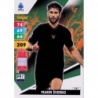 Sale Online Marin sverko Venezia Calciatori Adrenalyn XL 2024-25