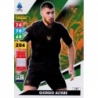 Offer Soccer Cards Giorgio Altare Venezia Calciatori Adrenalyn XL 2024-25