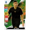 Buy Cards Jay Idzes Venezia Adrenalyn XL Calciatori 24-25
