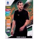 Mato Jajalo Venezia 351