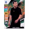 Offer Soccer Cards Mato Jajalo Venezia Adrenalyn XL Calciatori 24-25