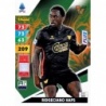 Sale Online Ridgeciano Haps Plus Venezia Adrenalyn XL Calciatori 2024-25
