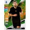 Sale Cards Tanner Tessmann Venezia Calciatori Adrenalyn XL 2024-25