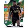 Buy Cards Alfred Duncan Plus Venezia Adrenalyn XL Calciatori 2024-25