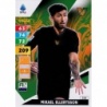 Offer Soccer Cards Mikael Ellertsson Venezia Calciatori Adrenalyn XL 2024-25 Panini