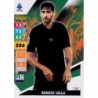 Buy Cards Nunzio Lella Venezia Adrenalyn XL Calciatori 24-25