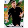 Buy Cards Bjarki Steinn Bjarkason Venezia Adrenalyn XL Calciatori 24-25