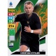 Christian Gytkjær Venezia 359