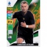Buy Cards Christian Gytkjær Venezia Adrenalyn XL Calciatori 2024-25