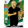 Offer Soccer Cards Joel Pohjanpalo Venezia Adrenalyn XL Calciatori 2024-25