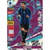 Offer Soccer Cards Ben Godfrey Energy Atalanta Calciatori Adrenalyn XL 2024-25 Panini