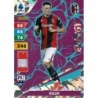 Sale Online Emil Holm Energy Bolonia Calciatori Adrenalyn XL 2024-25 Panini