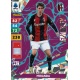 Juan Miranda Energy Bolonia 364