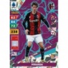 Sale Online Juan Miranda Energy Bolonia Calciatori Adrenalyn XL 2024-25