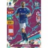 Sale Online Alberto Dossena Energy Cagliari Calciatori Adrenalyn XL 2024-25 Panini