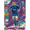 Buy Cards Andrea Belotti Energy Como Calciatori Adrenalyn XL 2024-25 Panini