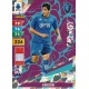 Samuele Angori Energy Empoli 368