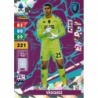 Offer Soccer Cards Devis Vásquez Energy Plus Empoli Panini Adrenalyn XL Calciatori 24-25
