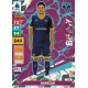 Abdou Harroui Energy Hellas Verona 370