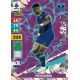 Daniel Mosquera Energy Hellas Verona 371
