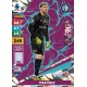 Lautaro Martínez Energy Inter Milan 372